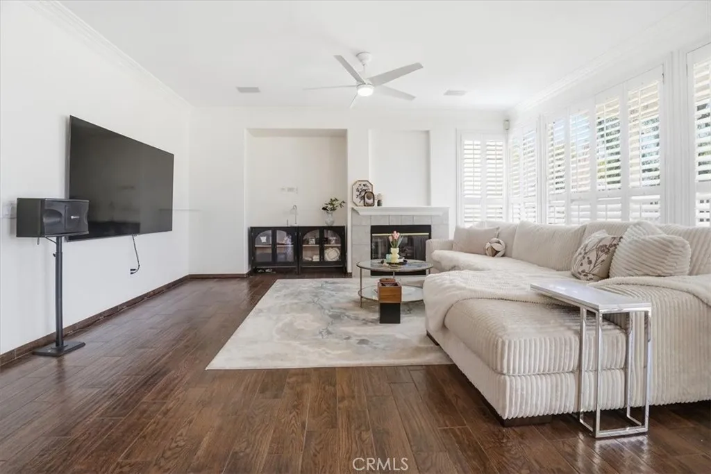 Additional image 95 of 768 Ochee Circle, Corona, CA 92879