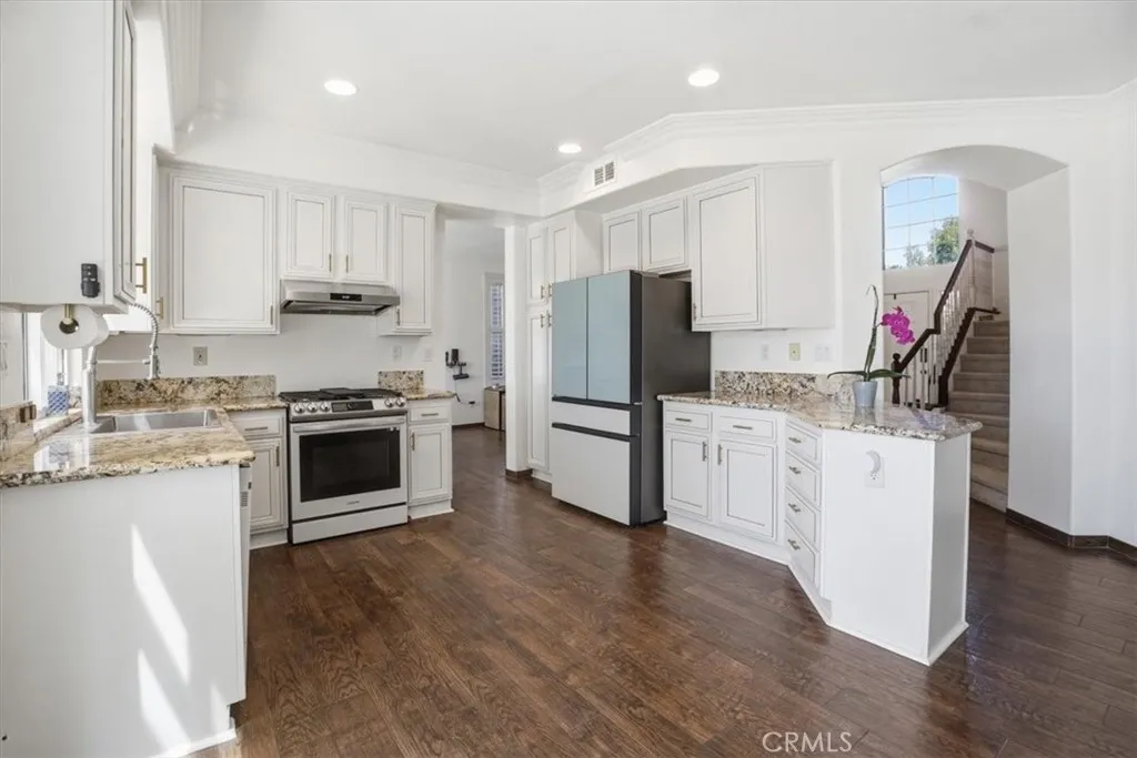 Additional image 11 of 768 Ochee Circle, Corona, CA 92879