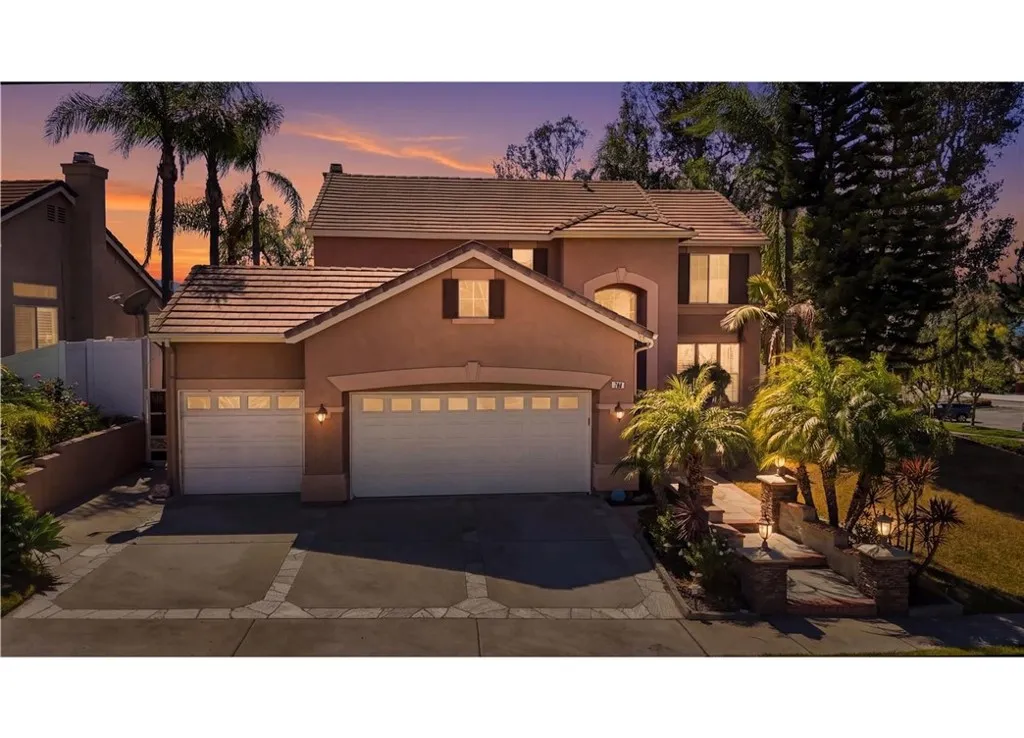 Additional image 2 of 768 Ochee Circle, Corona, CA 92879