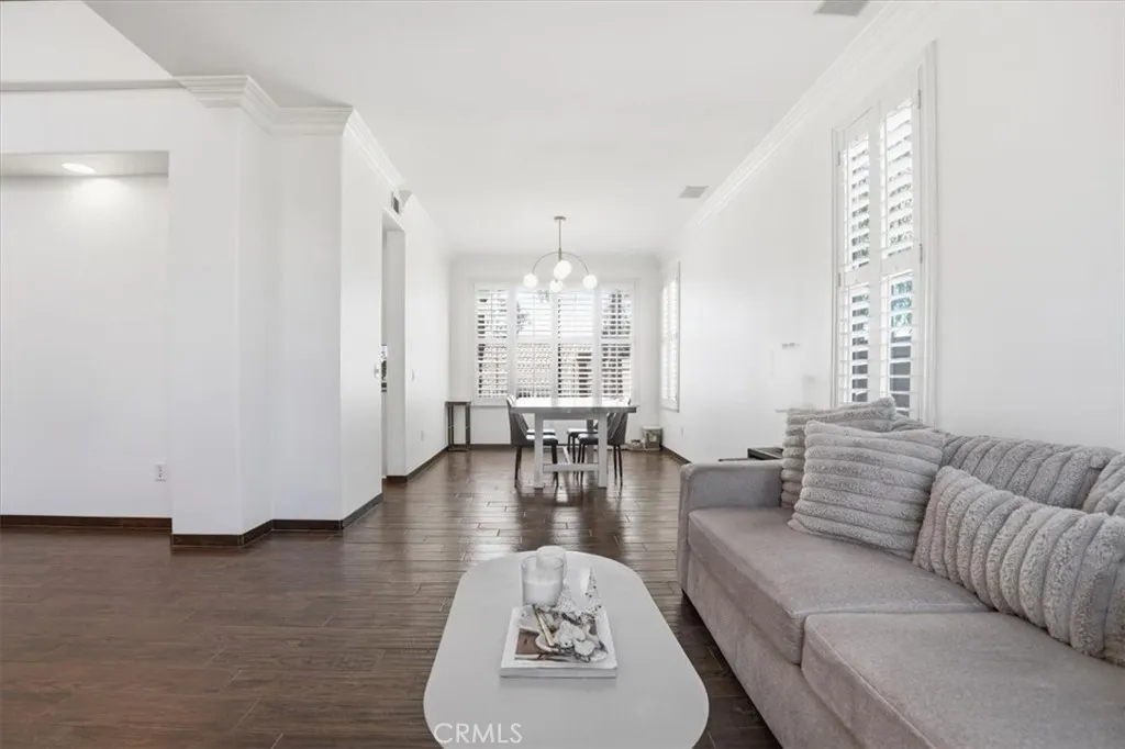 Additional image 19 of 768 Ochee Circle, Corona, CA 92879