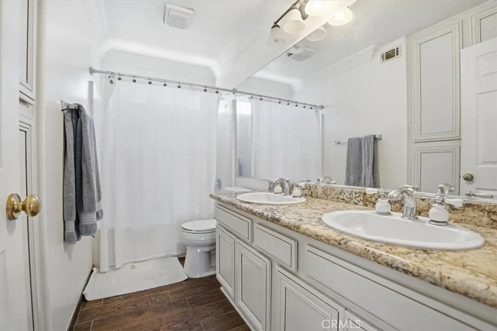 Additional image 52 of 768 Ochee Circle, Corona, CA 92879