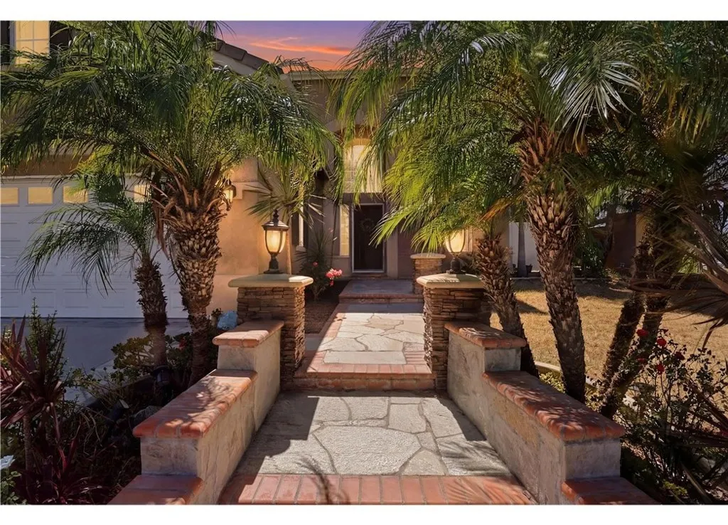 Additional image 77 of 768 Ochee Circle, Corona, CA 92879