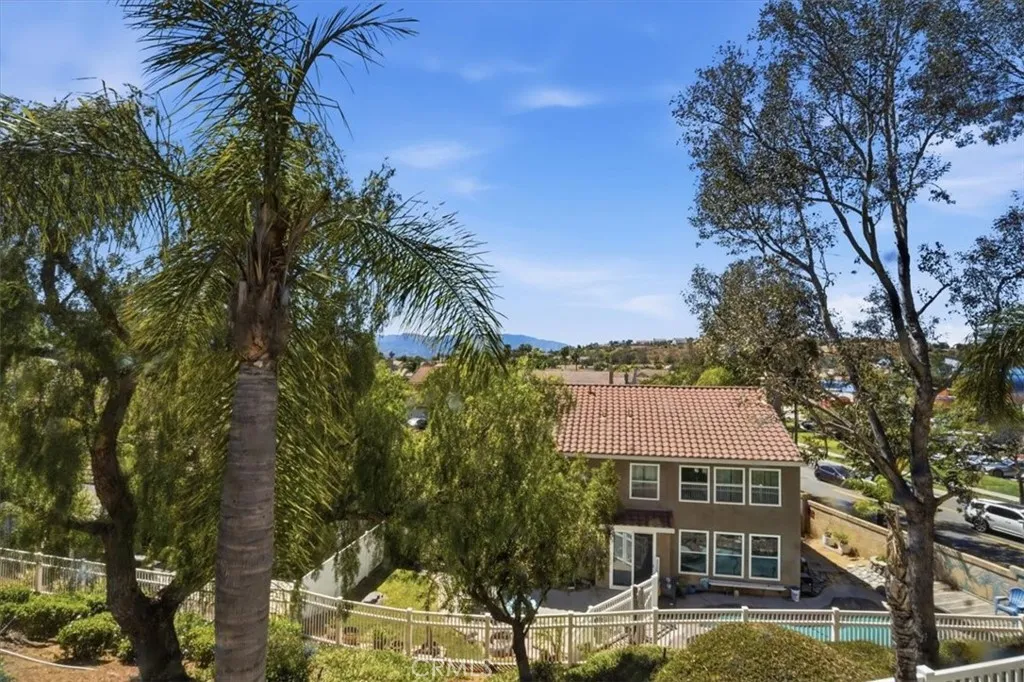 Additional image 67 of 768 Ochee Circle, Corona, CA 92879