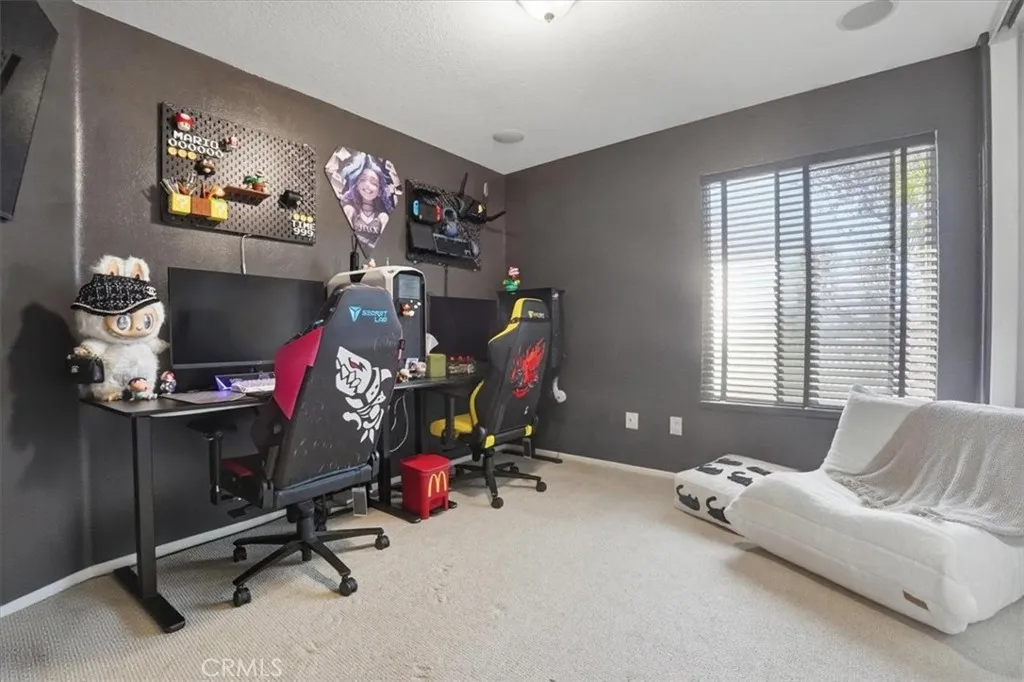 Additional image 131 of 768 Ochee Circle, Corona, CA 92879