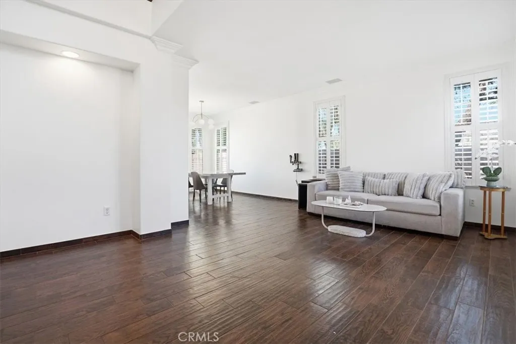 Additional image 92 of 768 Ochee Circle, Corona, CA 92879