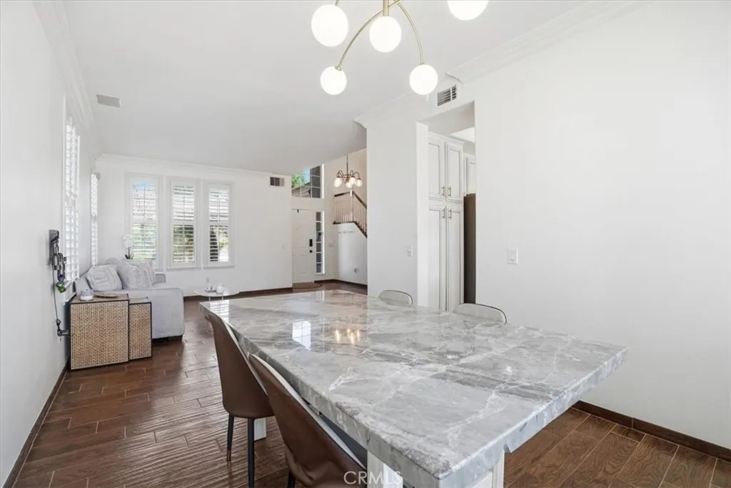 Additional image 100 of 768 Ochee Circle, Corona, CA 92879