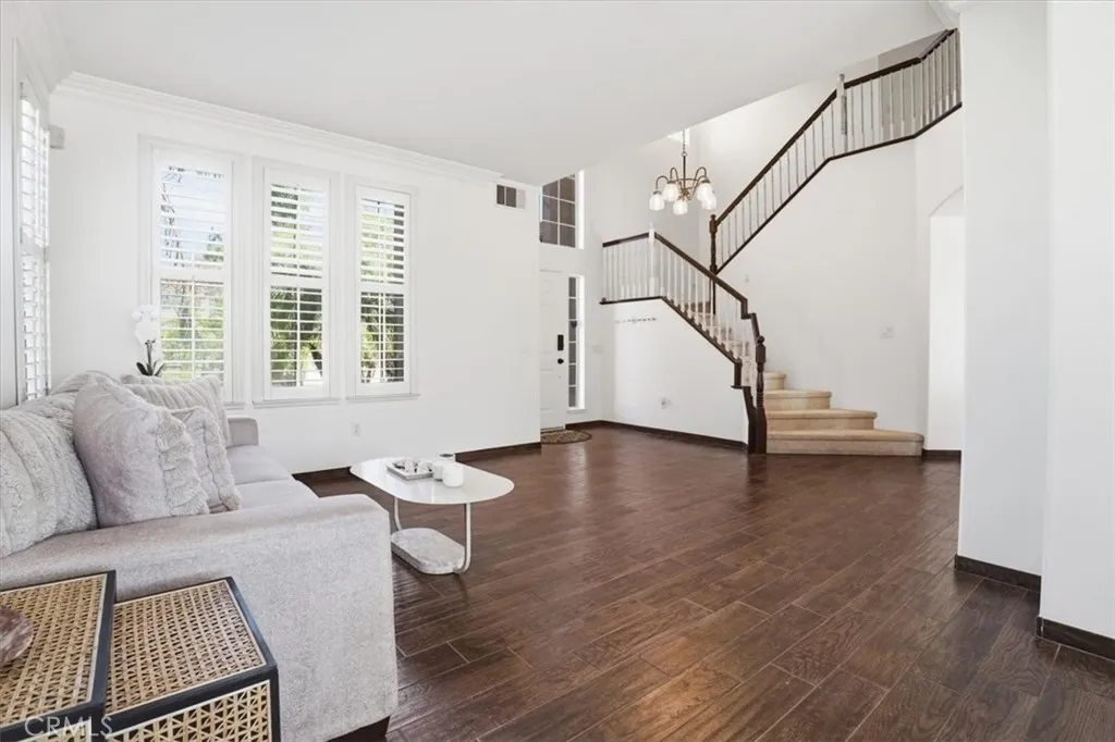 Additional image 107 of 768 Ochee Circle, Corona, CA 92879