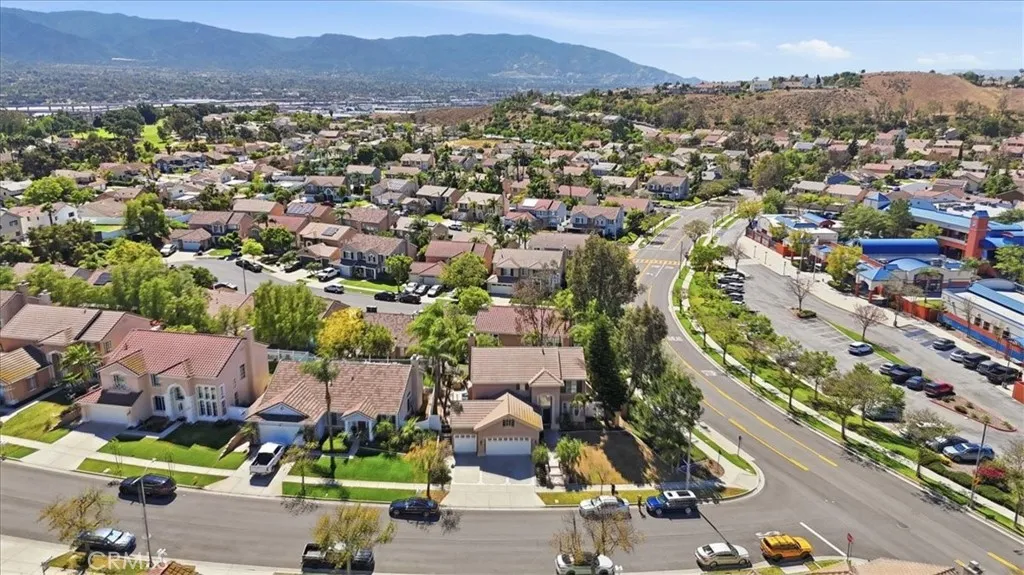 Additional image 60 of 768 Ochee Circle, Corona, CA 92879