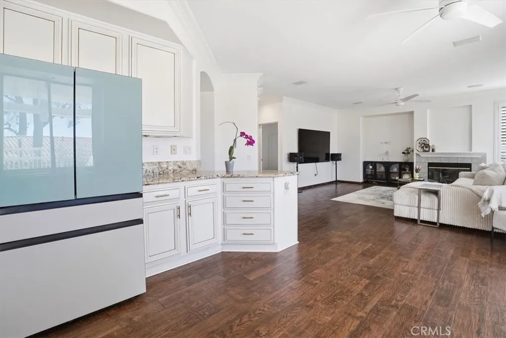 Additional image 27 of 768 Ochee Circle, Corona, CA 92879