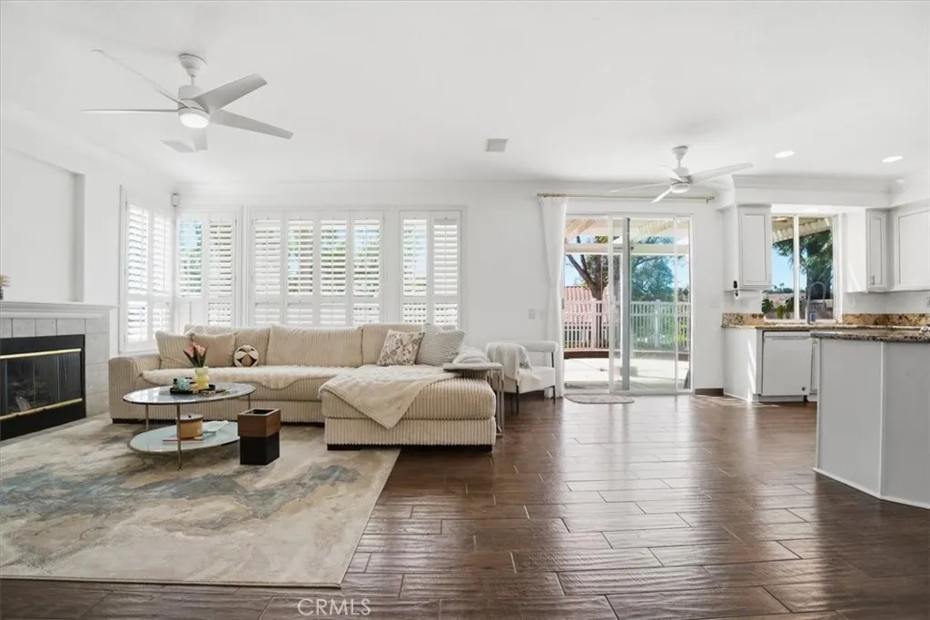 Additional image 20 of 768 Ochee Circle, Corona, CA 92879