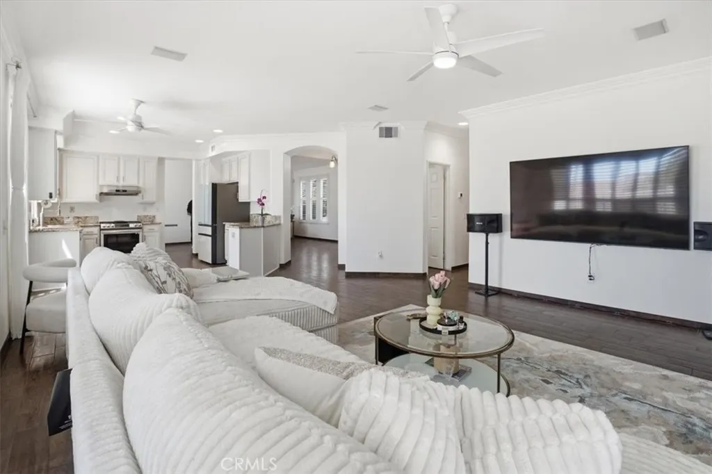 Additional image 7 of 768 Ochee Circle, Corona, CA 92879