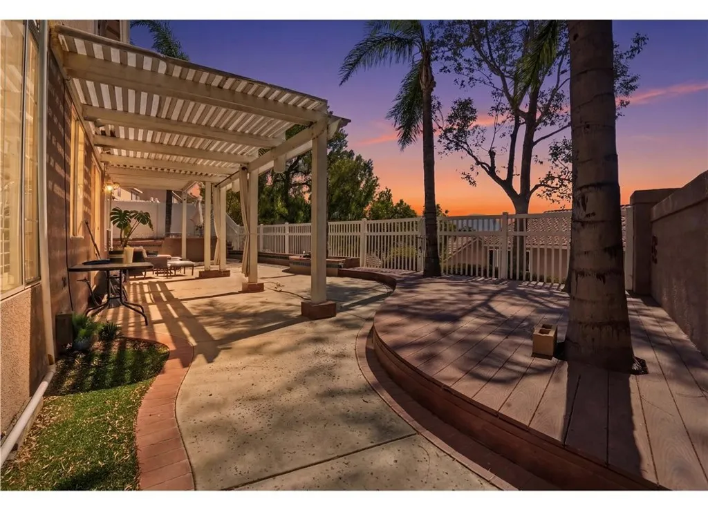 Additional image 149 of 768 Ochee Circle, Corona, CA 92879