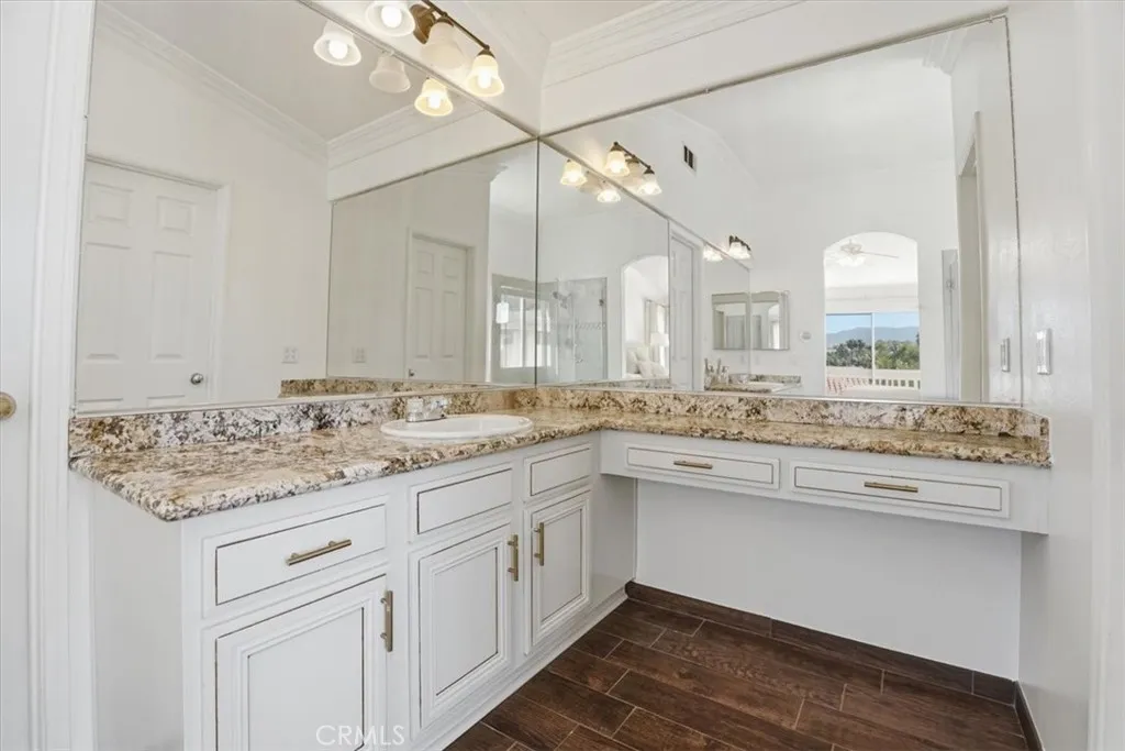 Additional image 47 of 768 Ochee Circle, Corona, CA 92879