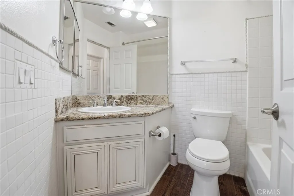 Additional image 53 of 768 Ochee Circle, Corona, CA 92879