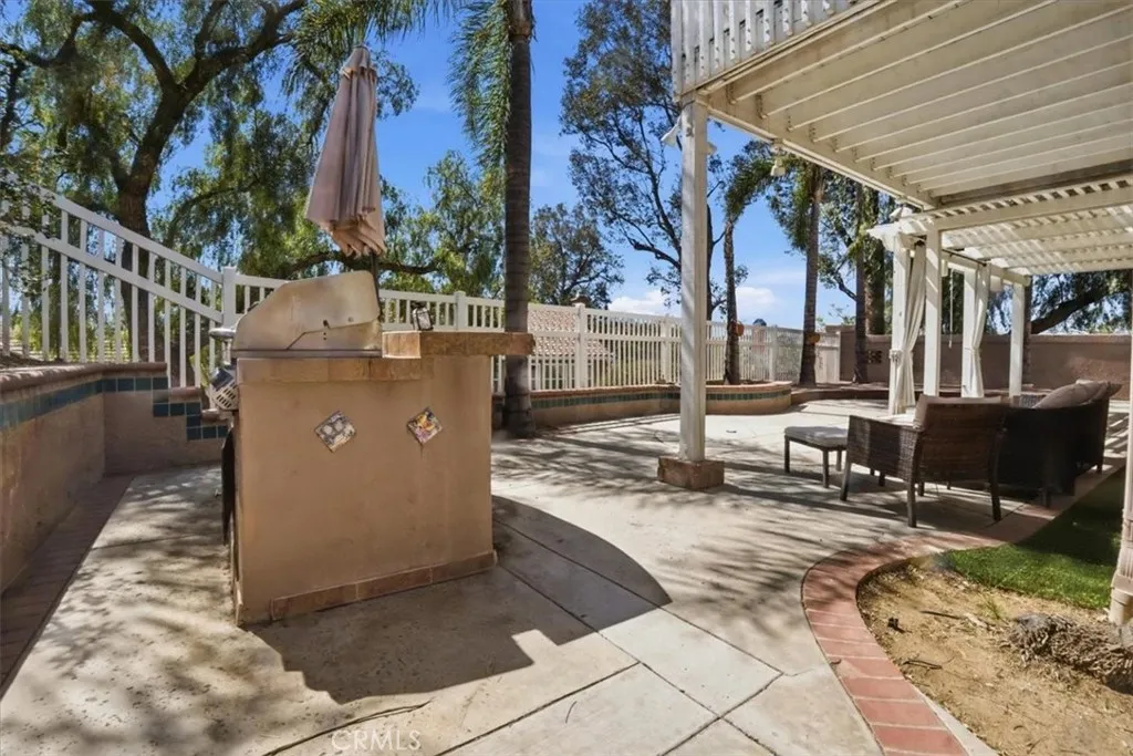 Additional image 146 of 768 Ochee Circle, Corona, CA 92879