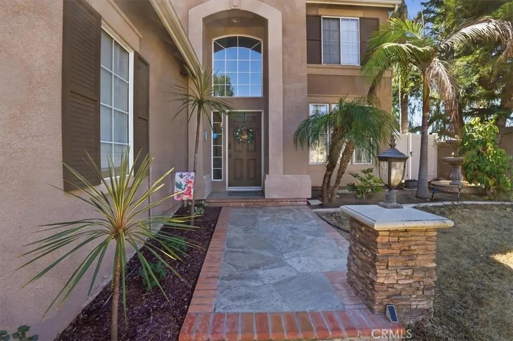 Additional image 68 of 768 Ochee Circle, Corona, CA 92879