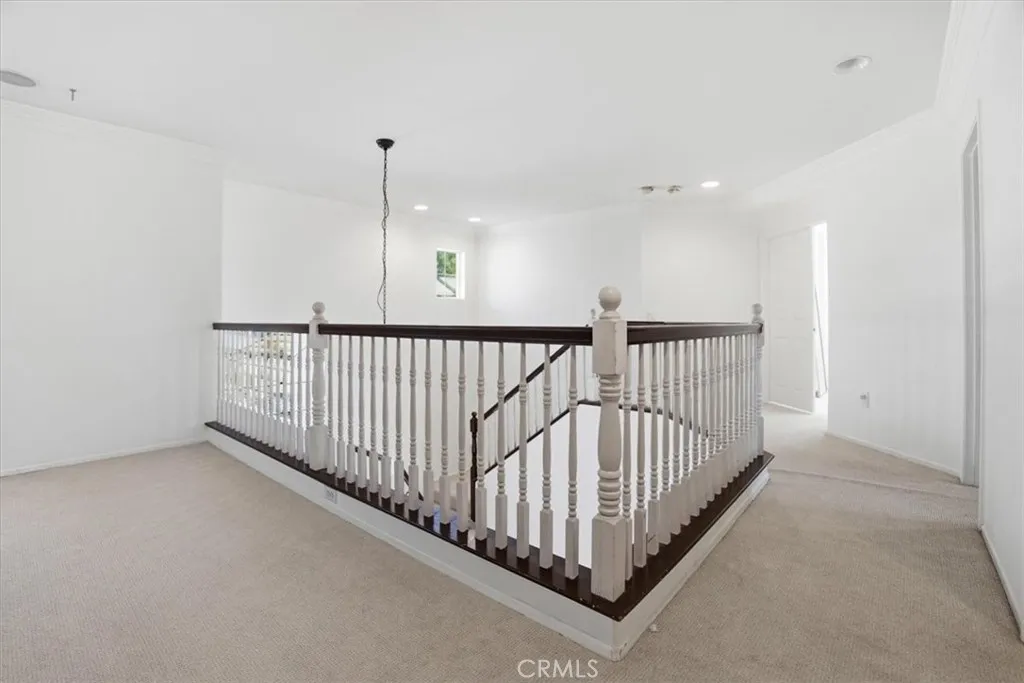 Additional image 39 of 768 Ochee Circle, Corona, CA 92879