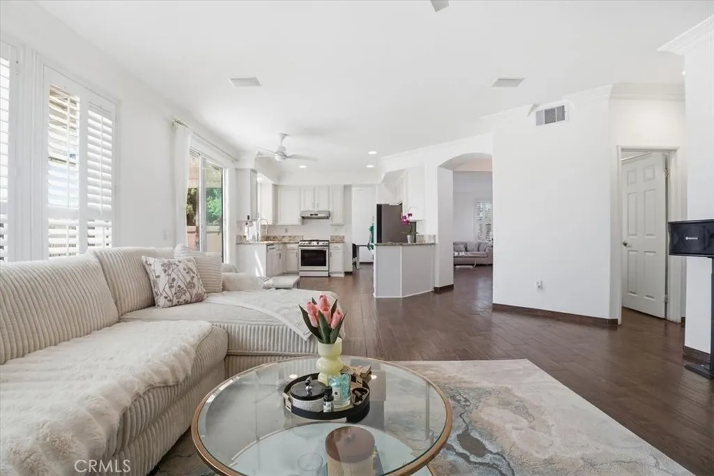 Additional image 22 of 768 Ochee Circle, Corona, CA 92879