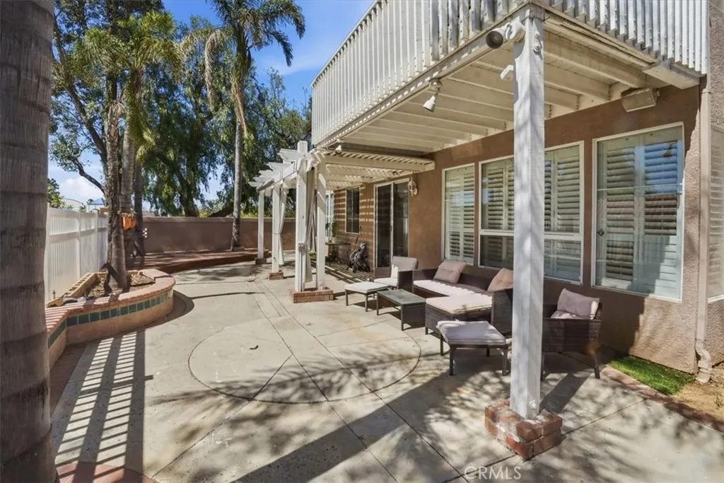 Additional image 66 of 768 Ochee Circle, Corona, CA 92879