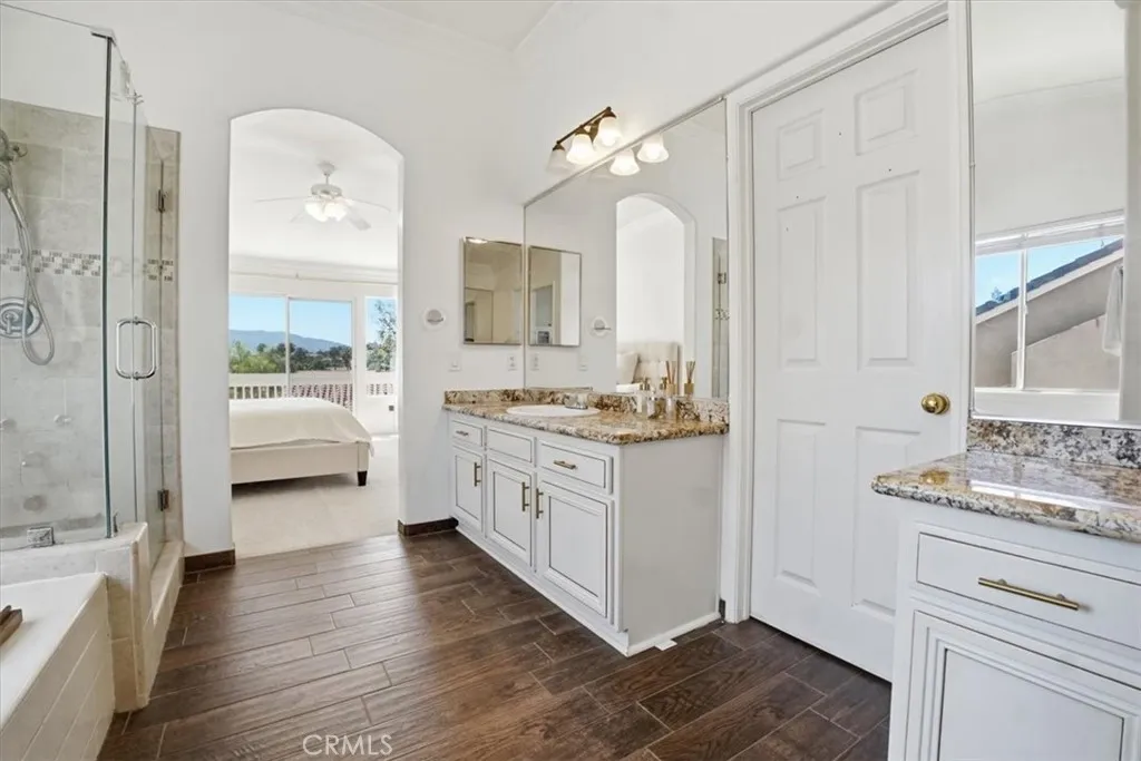 Additional image 51 of 768 Ochee Circle, Corona, CA 92879