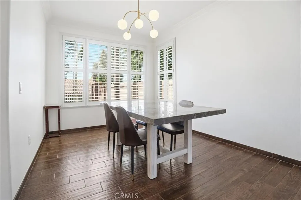 Additional image 99 of 768 Ochee Circle, Corona, CA 92879