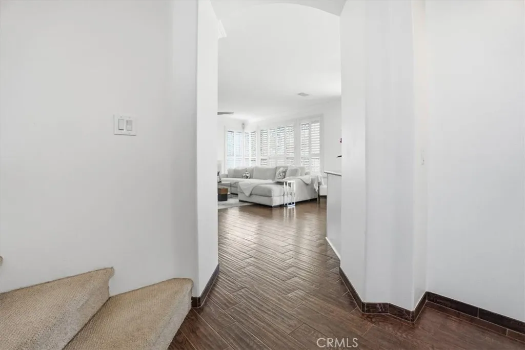 Additional image 106 of 768 Ochee Circle, Corona, CA 92879