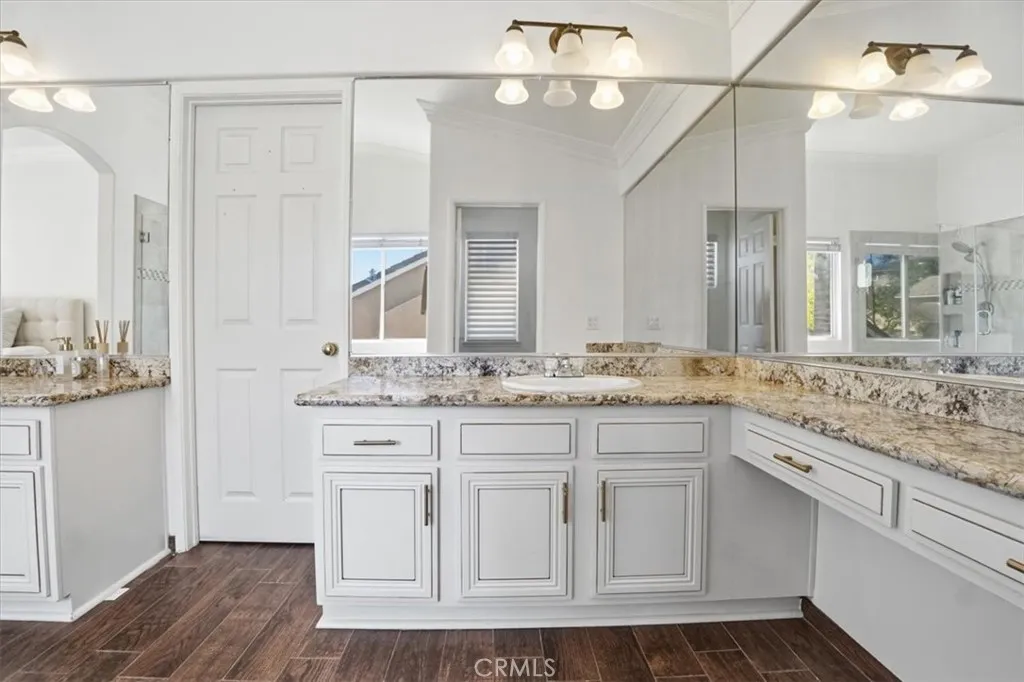 Additional image 123 of 768 Ochee Circle, Corona, CA 92879