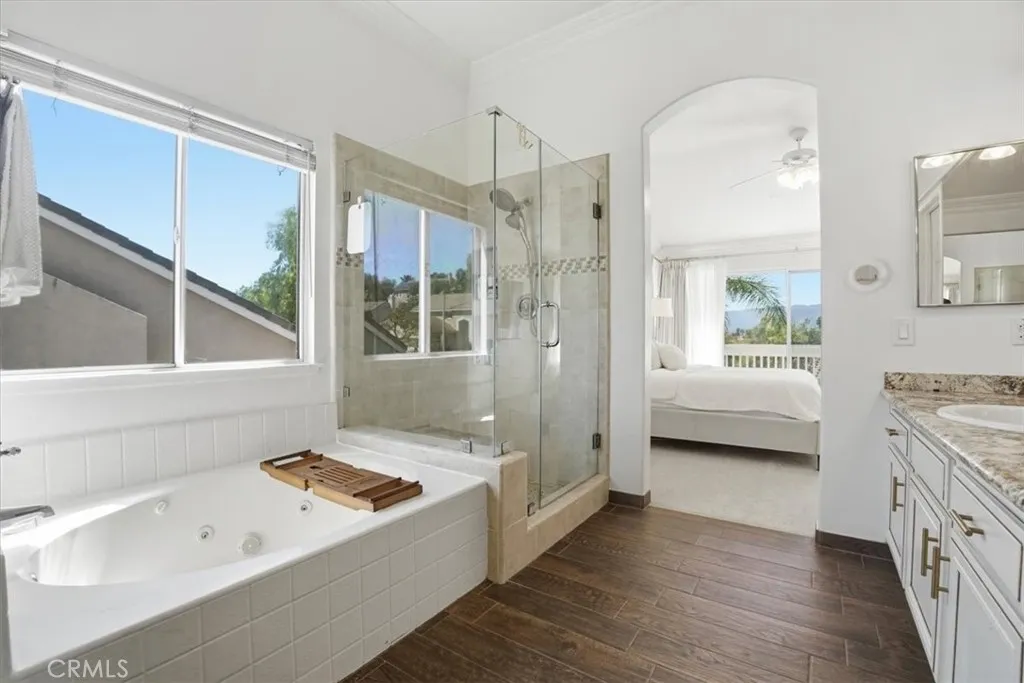 Additional image 48 of 768 Ochee Circle, Corona, CA 92879