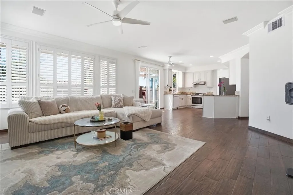 Additional image 80 of 768 Ochee Circle, Corona, CA 92879