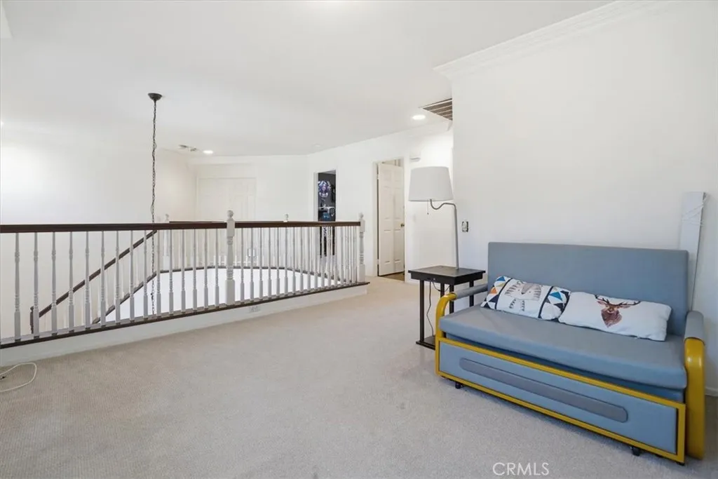 Additional image 40 of 768 Ochee Circle, Corona, CA 92879