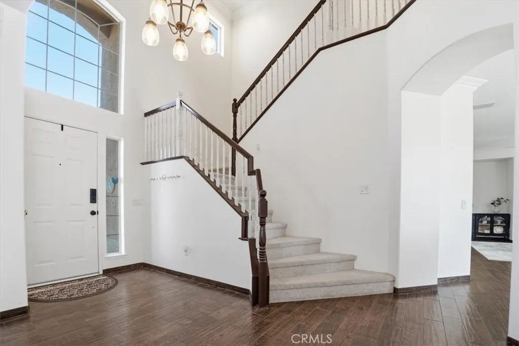 Additional image 86 of 768 Ochee Circle, Corona, CA 92879