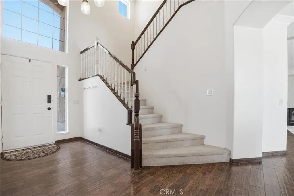 Additional image 108 of 768 Ochee Circle, Corona, CA 92879