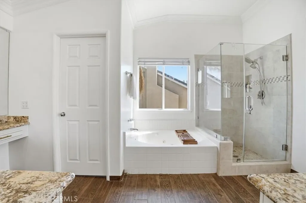 Additional image 50 of 768 Ochee Circle, Corona, CA 92879