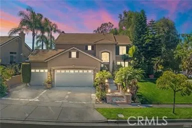 Additional image 148 of 768 Ochee Circle, Corona, CA 92879