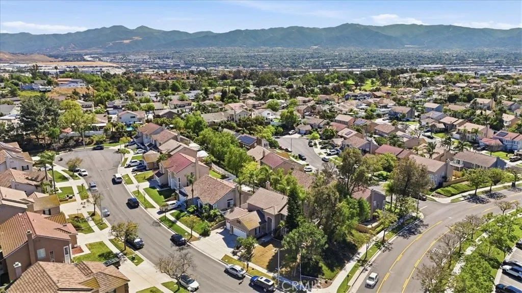 Additional image 129 of 768 Ochee Circle, Corona, CA 92879