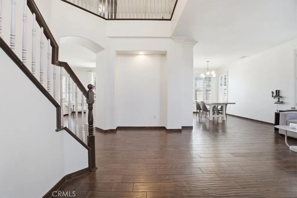 Additional image 13 of 768 Ochee Circle, Corona, CA 92879