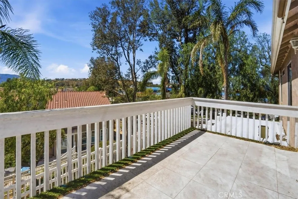 Additional image 61 of 768 Ochee Circle, Corona, CA 92879