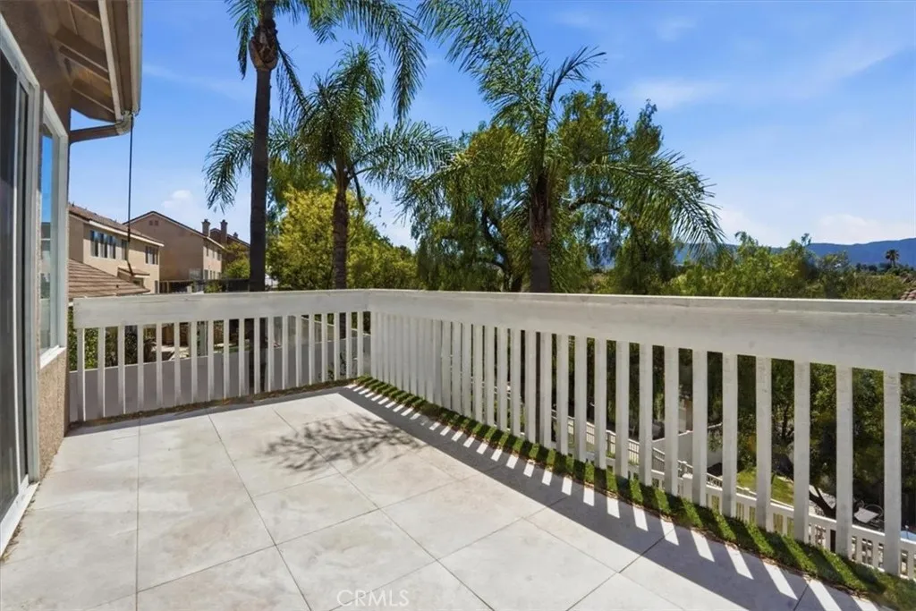 Additional image 62 of 768 Ochee Circle, Corona, CA 92879