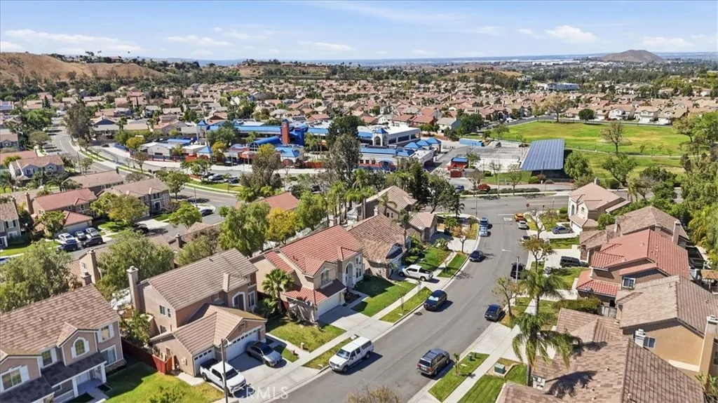 Additional image 143 of 768 Ochee Circle, Corona, CA 92879