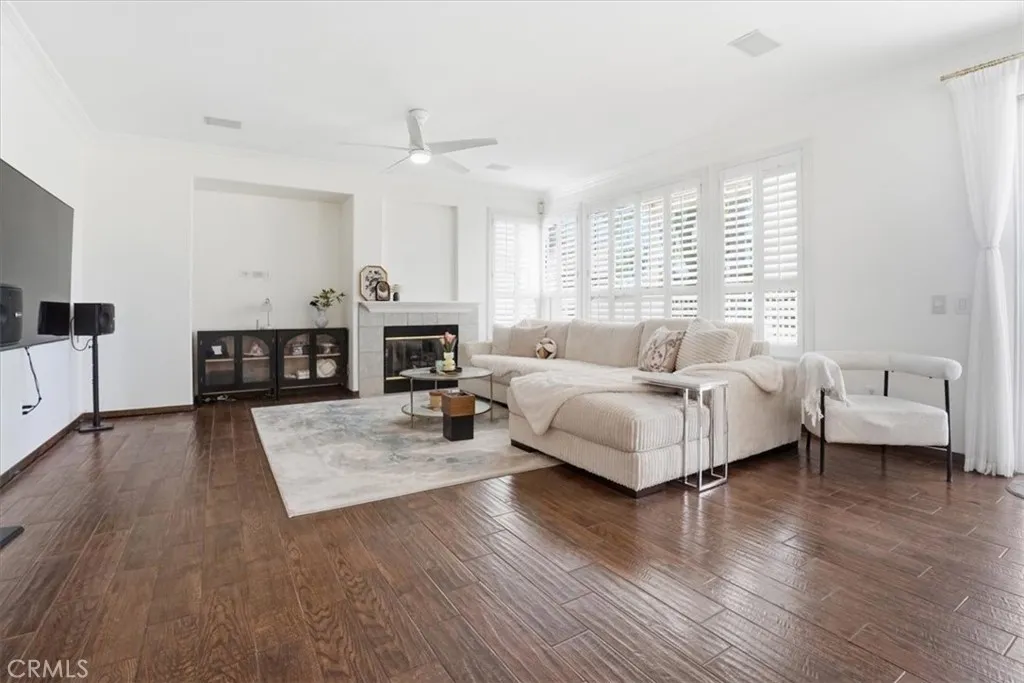 Additional image 8 of 768 Ochee Circle, Corona, CA 92879