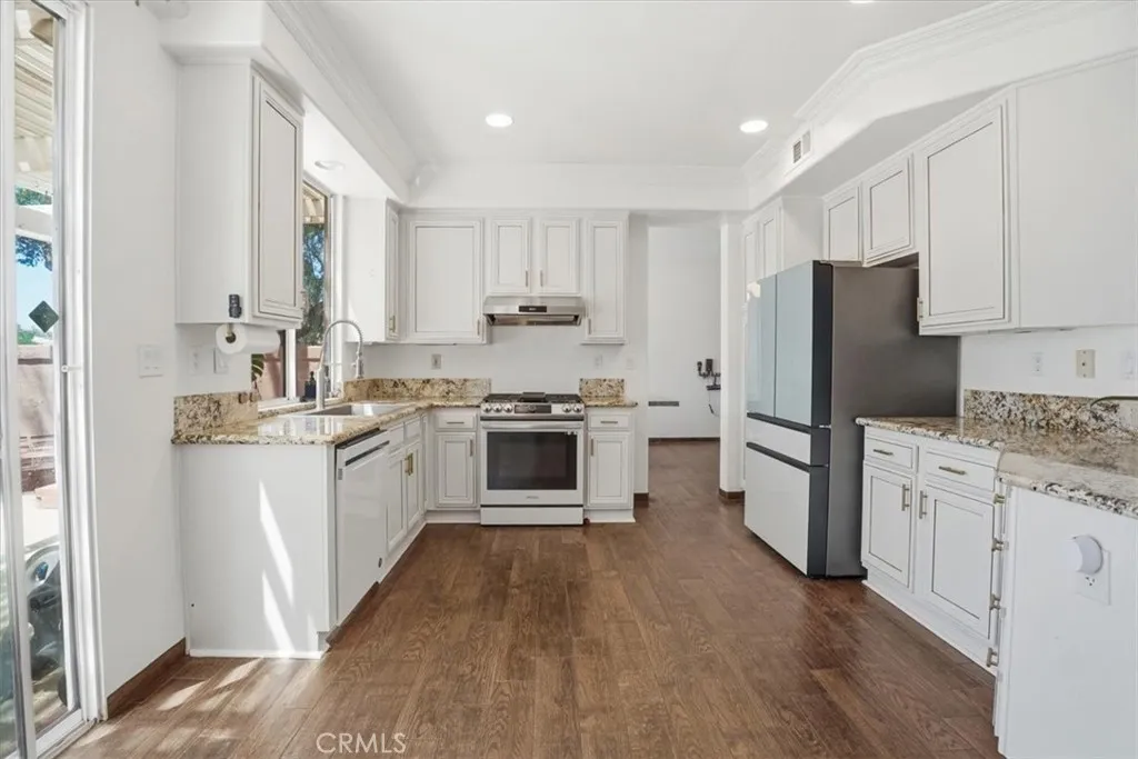 Additional image 30 of 768 Ochee Circle, Corona, CA 92879