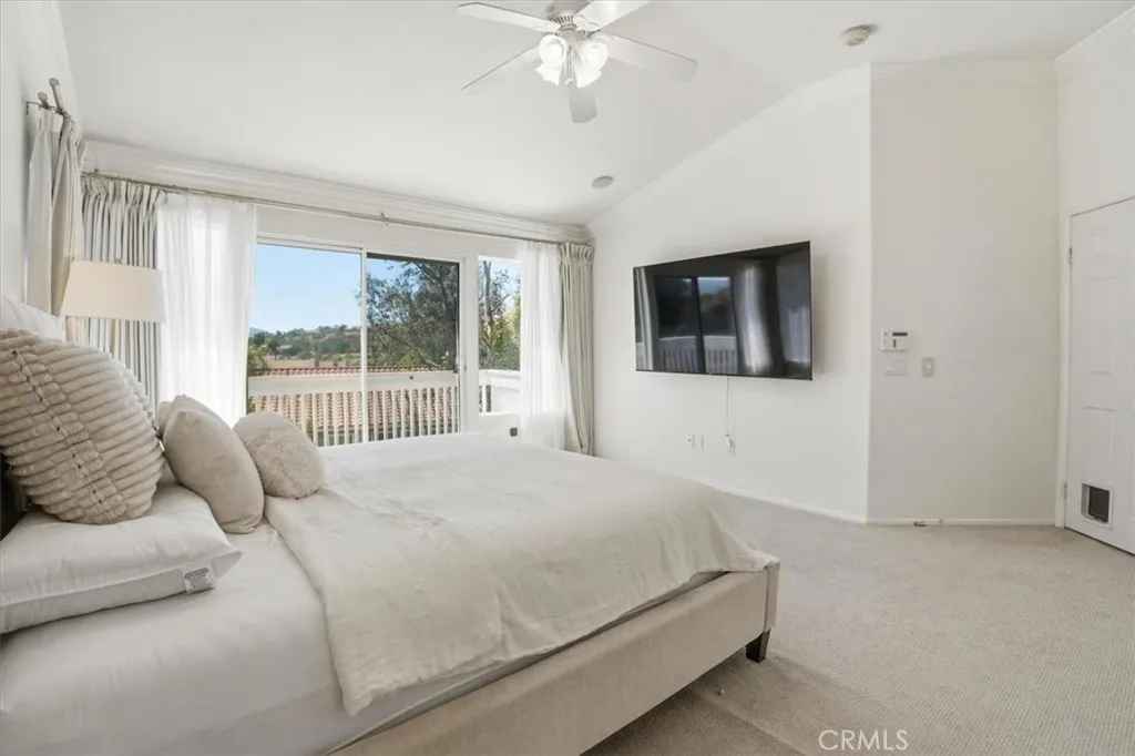 Additional image 42 of 768 Ochee Circle, Corona, CA 92879