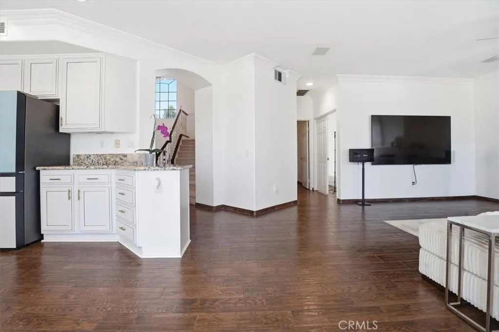 Additional image 98 of 768 Ochee Circle, Corona, CA 92879