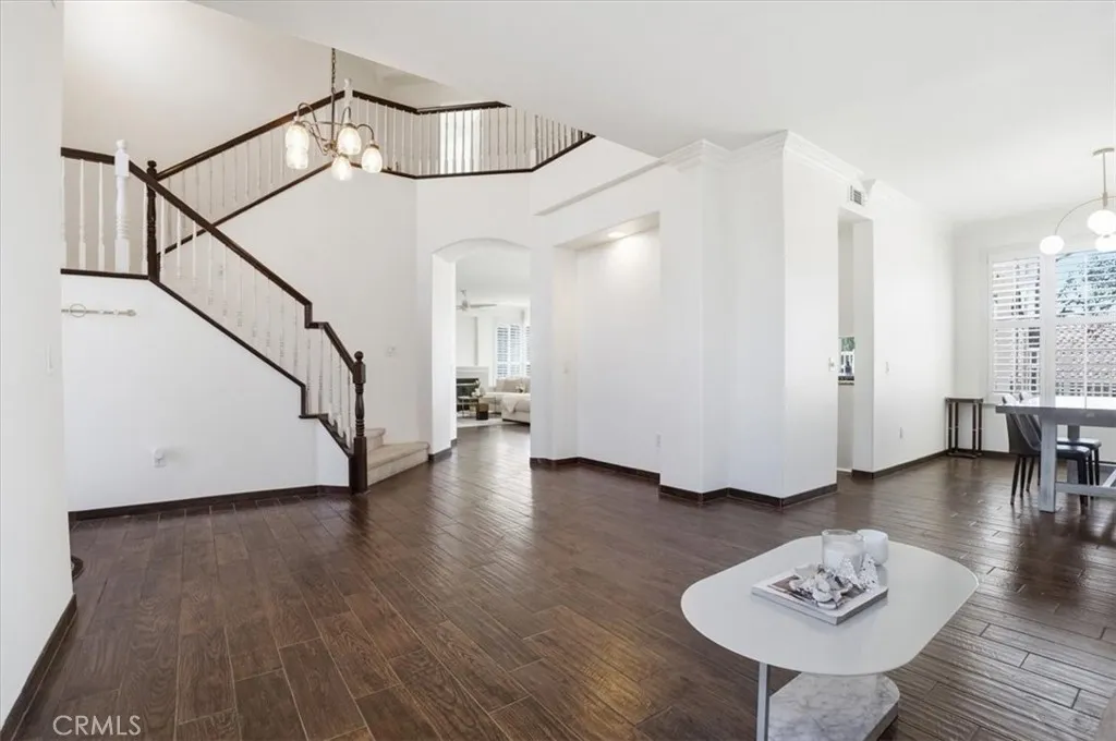 Additional image 79 of 768 Ochee Circle, Corona, CA 92879