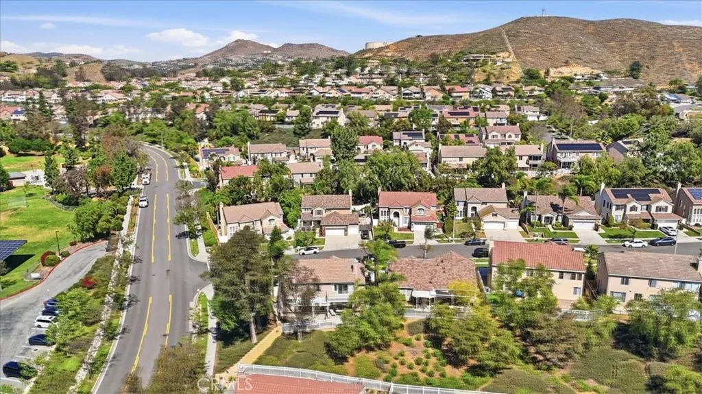 Additional image 59 of 768 Ochee Circle, Corona, CA 92879