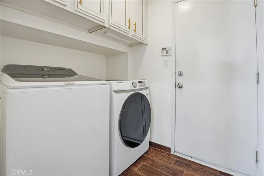 Additional image 137 of 768 Ochee Circle, Corona, CA 92879