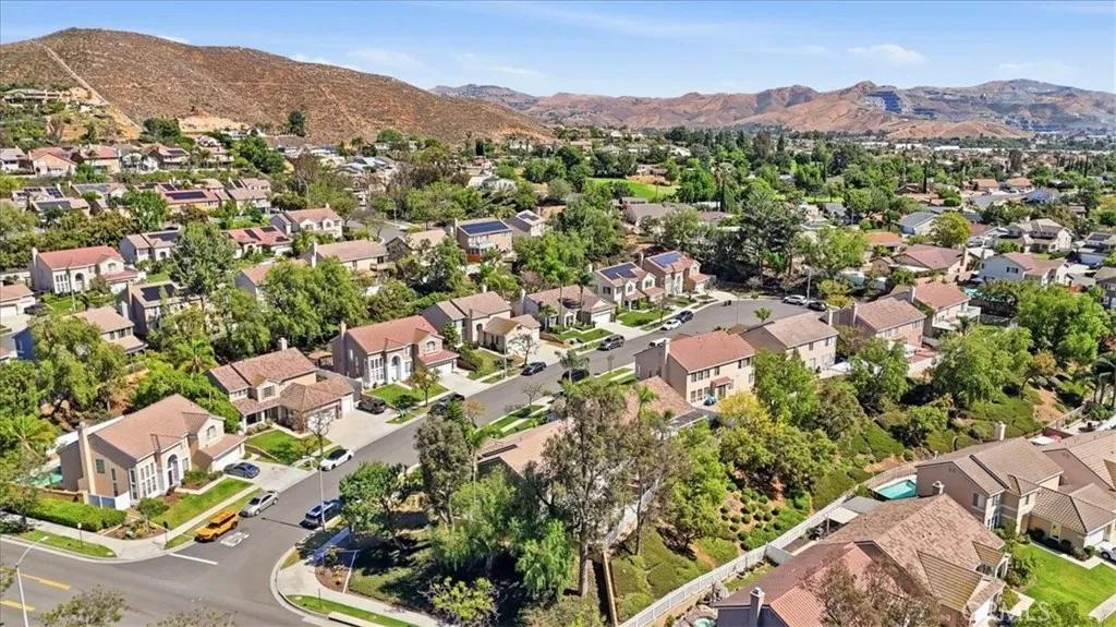 Additional image 54 of 768 Ochee Circle, Corona, CA 92879