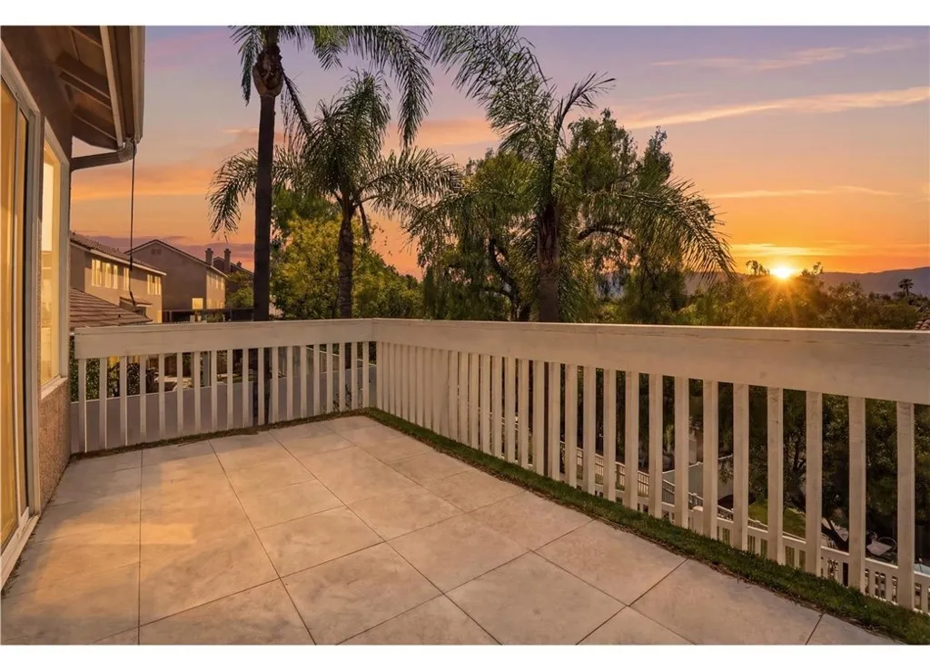 Additional image 43 of 768 Ochee Circle, Corona, CA 92879