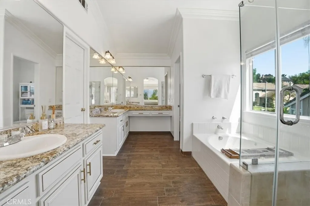 Additional image 120 of 768 Ochee Circle, Corona, CA 92879