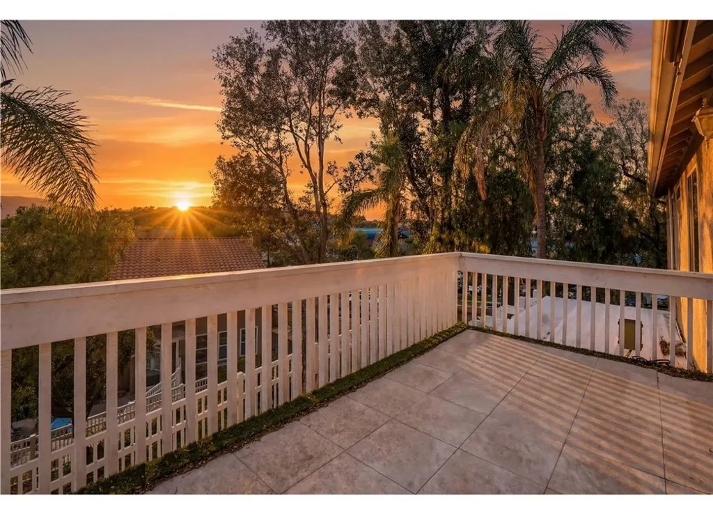 Additional image 4 of 768 Ochee Circle, Corona, CA 92879